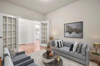 3105 Peters Farm Way unit 105, Westborough, MA 01581 - photo 4