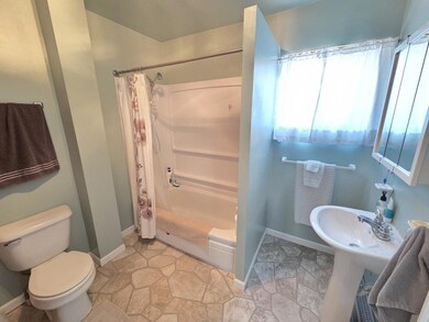 587 S Lake Ave, Phillips, WI 54555 - photo 7