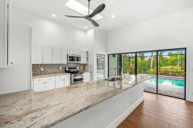 8-web-or-mls-DSC08233-HDR