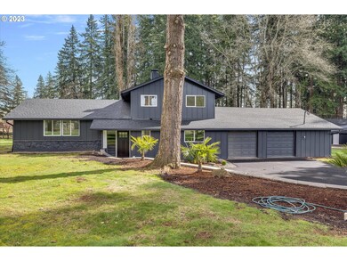 31800 SE Daphne Ct, Boring, OR 97009 - photo 4