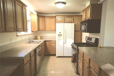 20216 76th Ave W, Edmonds, WA 98026 - photo 6