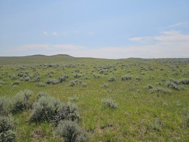 2627 Elk Creek Rd, Winnett, MT 59087 - photo 2