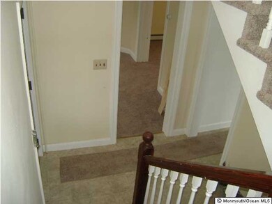 79 Columbia Ave unit 1, Long Branch, NJ 07740 - photo 3
