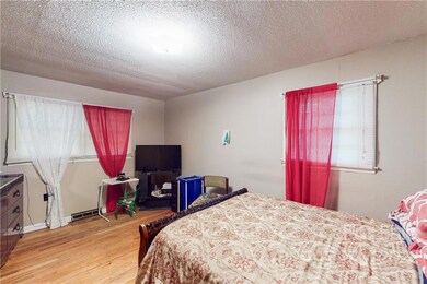 448 Charles St, Statesville, NC 28677 - photo 5