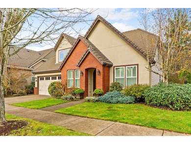 1163 Cedar Ridge Dr, Eugene, OR 97401 - photo 2