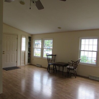 3 Baywood St, Rockland, MA 02370 - photo 5