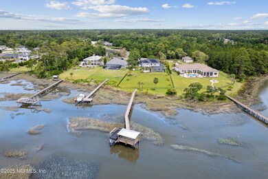 130-print-96266 Dowling Drive (11 of 136