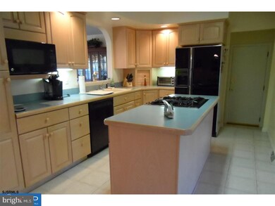 2485 S Brookfield St, Vineland, NJ 08361 - photo 2