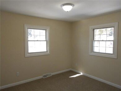 12 Bartholomew St, Lisbon, ME 04250 - photo 7