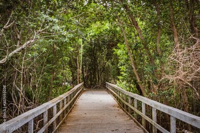 1 Burdekin St St, North Port, FL 34288 - photo 5