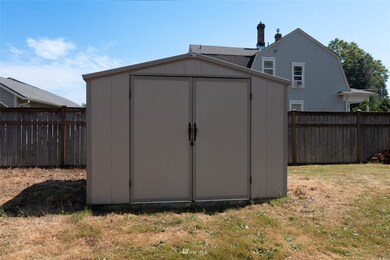 108 Varner Ave NE, Orting, WA 98360 - photo 7