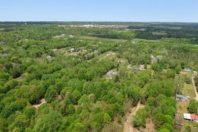 DJI_0029