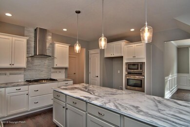 V7 Godfreys Gate, Stroudsburg, PA 18360 - photo 5