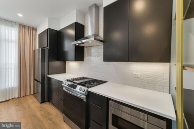 2013 Tysons Ridgeline Rd, Pimmit Hills, VA 22043 - photo 6