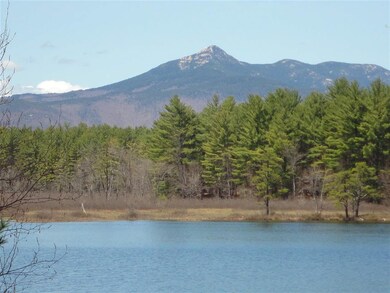232 Mcgrew Dr unit 232, Tamworth, NH 03886 - photo 4