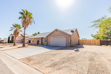 9351 E Dallas St, Mesa, AZ 85207 - photo 3