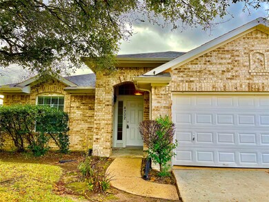 4702 Buescher Ct, Pearland, TX 77584 - photo 5