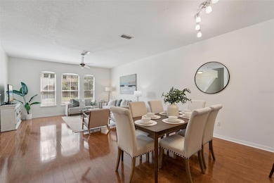 2941 Aqua Virgo Loop unit 28, Orlando, FL 32837 - photo 4