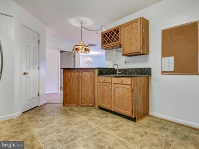 104 Mercer Ct, Frederick, MD 21701 - photo 7