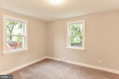 133 E Adams Ave, Magnolia, NJ 08049 - photo 2