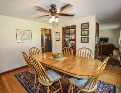 4 Todd Rd, Nashua, NH 03064 - photo 6