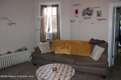 256 S Main St, Old Forge, PA 18518 - photo 6