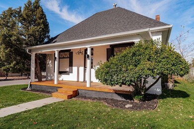 656 W Lander St, Pocatello, ID 83204 - photo 2