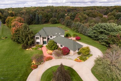 7080_Foxmoor_Ct-05