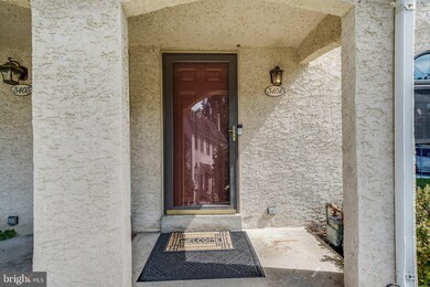 3404 Keswick Way, West Chester, PA 19382 - photo 2