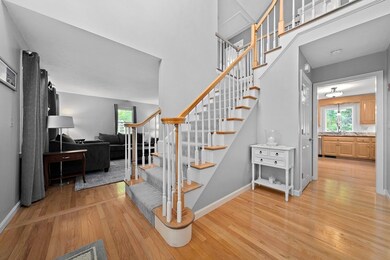 45 Comstock Dr, Wrentham, MA 02093 - photo 6