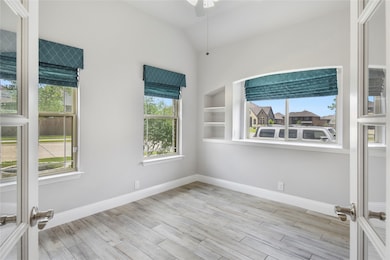 208 Maltese Cir, Wylie, TX 75098 - photo 4