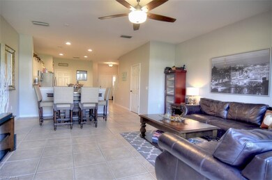 921 Hampton Cir unit 104, Naples, FL 34105 - photo 4