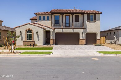 9704 E Rainbow Ave, Mesa-2