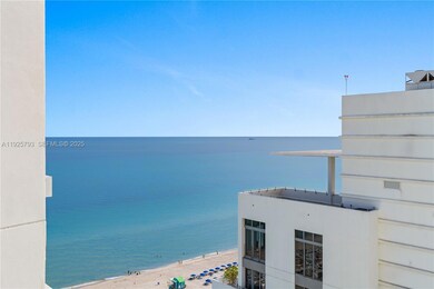 Fontainebleau Sorrento Tower unit 1814, Miami Beach, FL 33140 - photo 2