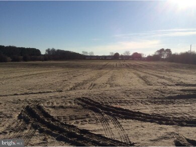 L1 Piney Hollow Rd, Newfield, NJ 08344 - photo 3