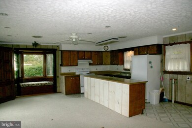 9068 Point Ln, Chestertown, MD 21620 - photo 7