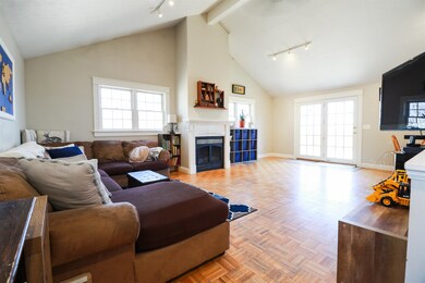 89 Arcadian Way, Quechee, VT 05059 - photo 6