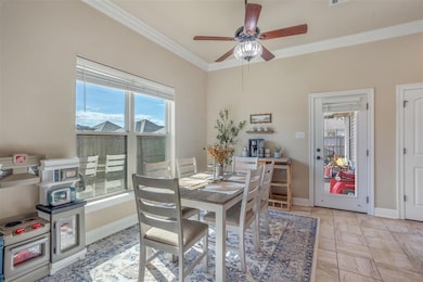 1807 Browning Rd, Parish Governing Authority District 2, LA 70611 - photo 6