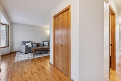 764 Monnens Ave, Shakopee, MN 55379 - photo 5