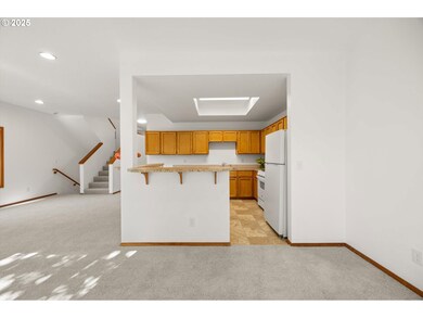 6218 SW View Point Terrace, Portland, OR 97239 - photo 3