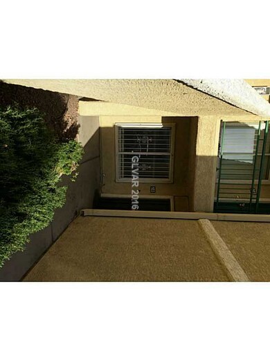 Property Photo.