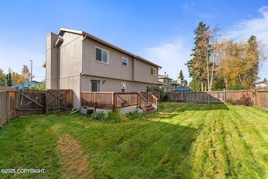 8121 Country Meadows Cir, Anchorage, AK 99502 - photo 6