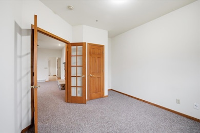 528 Grey Fox Run, Watertown, WI 53094 - photo 7