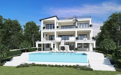 4304 N Ocean Blvd, Myrtle Beach, SC 29577 - photo 2