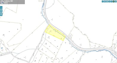 0 Breezy Hill Rd unit 4864922, Lisbon, NH 03585 - photo 4