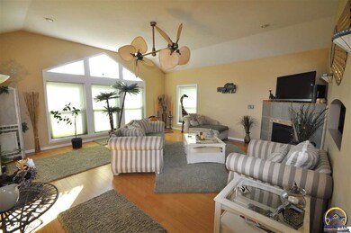 14020 123rd Ln, Hoyt, KS 66440 - photo 2