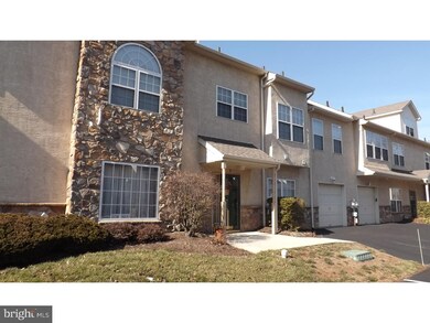 2 Stuart Dr, Norristown, PA 19401 - photo 2