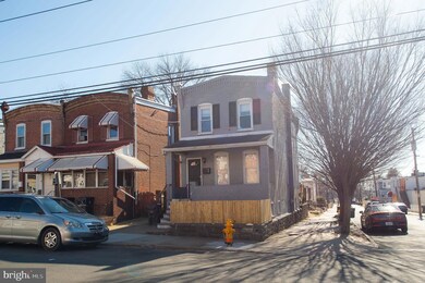 2300 Jessup St, Wilmington, DE 19802 - photo 2