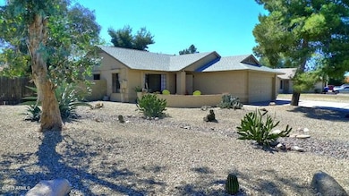 exterior4.JPG