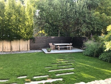 3 Fruit St, Newburyport, MA 01950 - photo 3